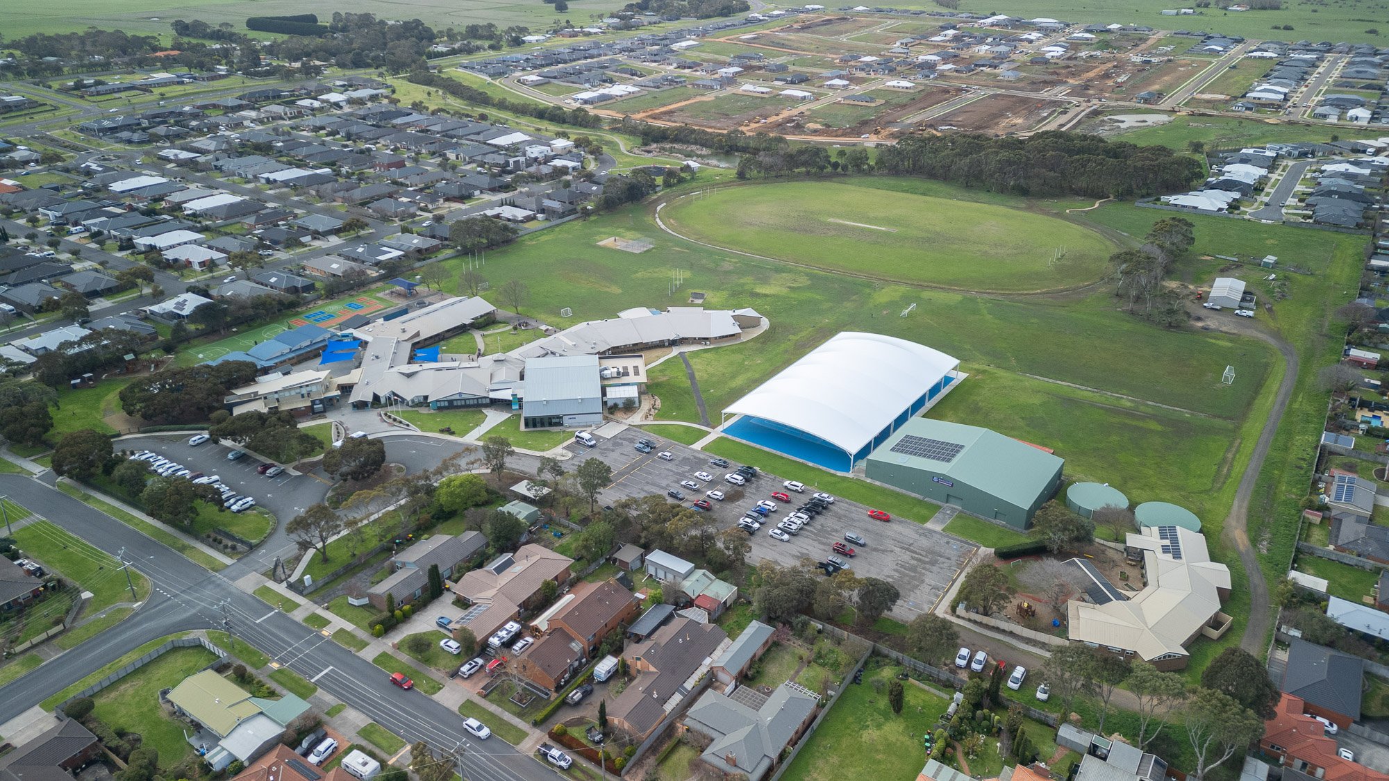 Greenline-2025-Kings-College-Warrnambool-48