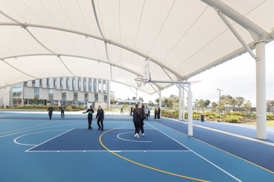 Marymede Catholic College