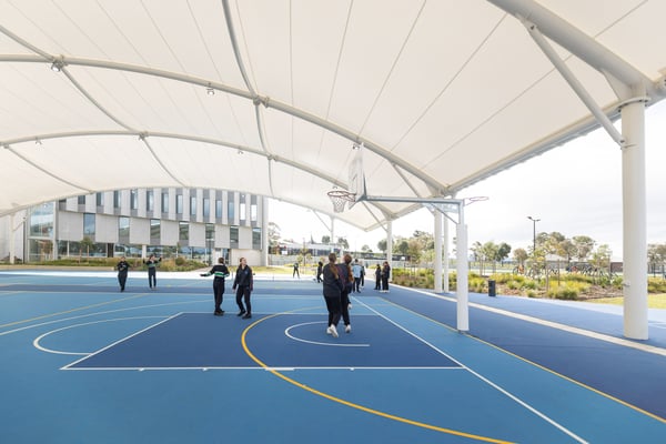 Marymede Catholic College