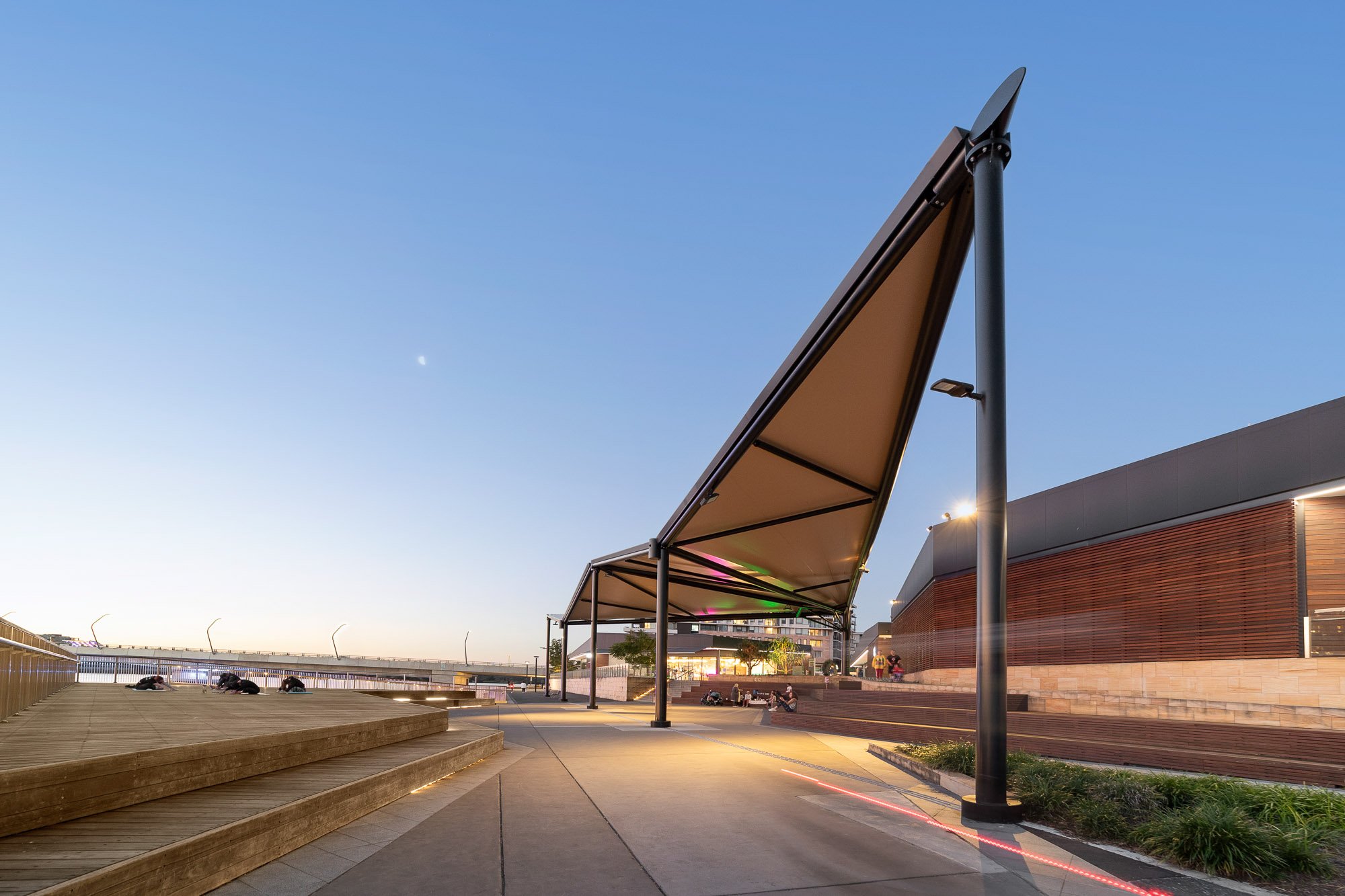 Greenline-2021-The-Connection-Rhodes-1