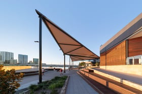 Greenline-2021-The-Connection-Rhodes-17