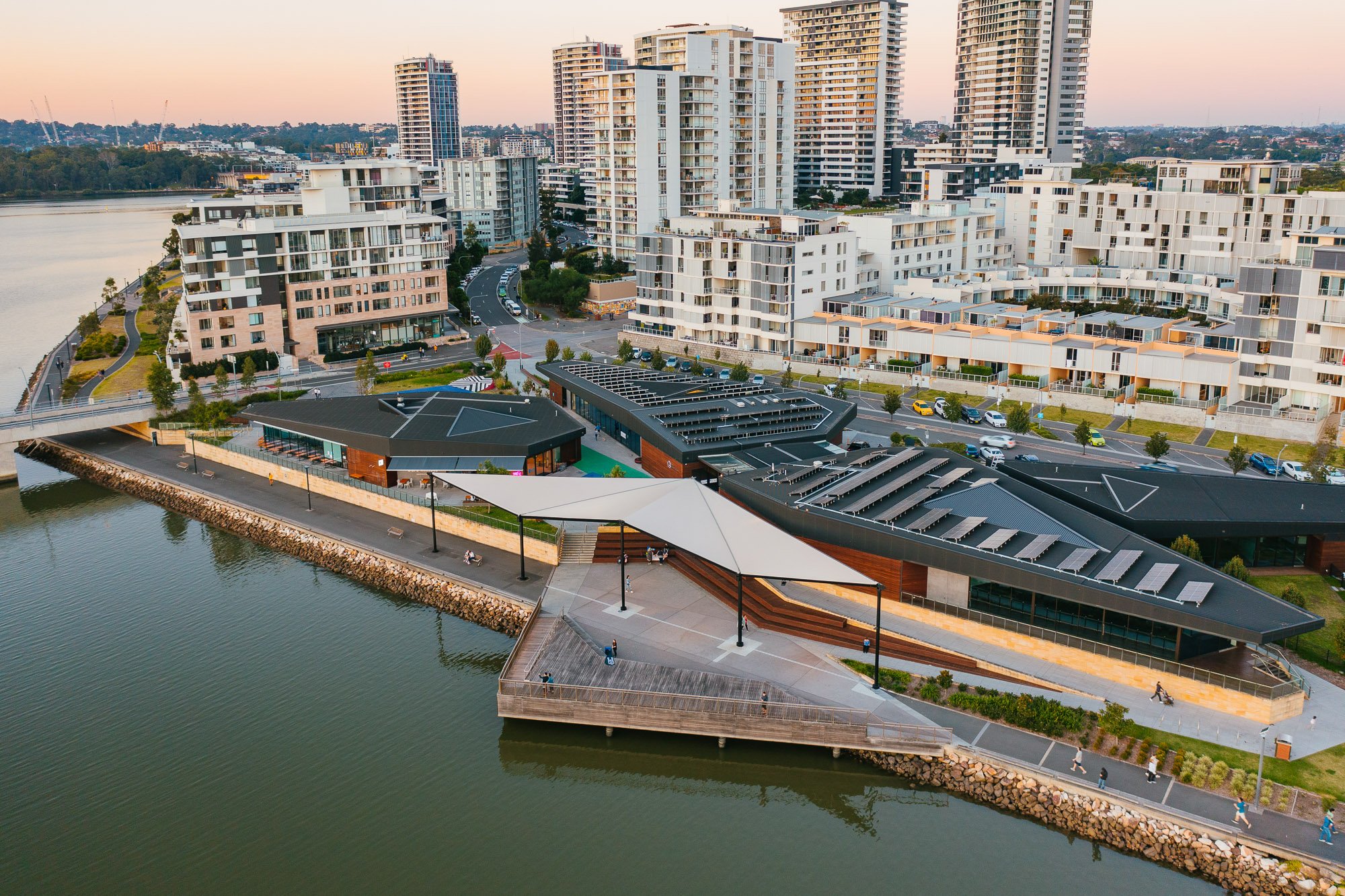 Greenline-2021-The-Connection-Rhodes-21