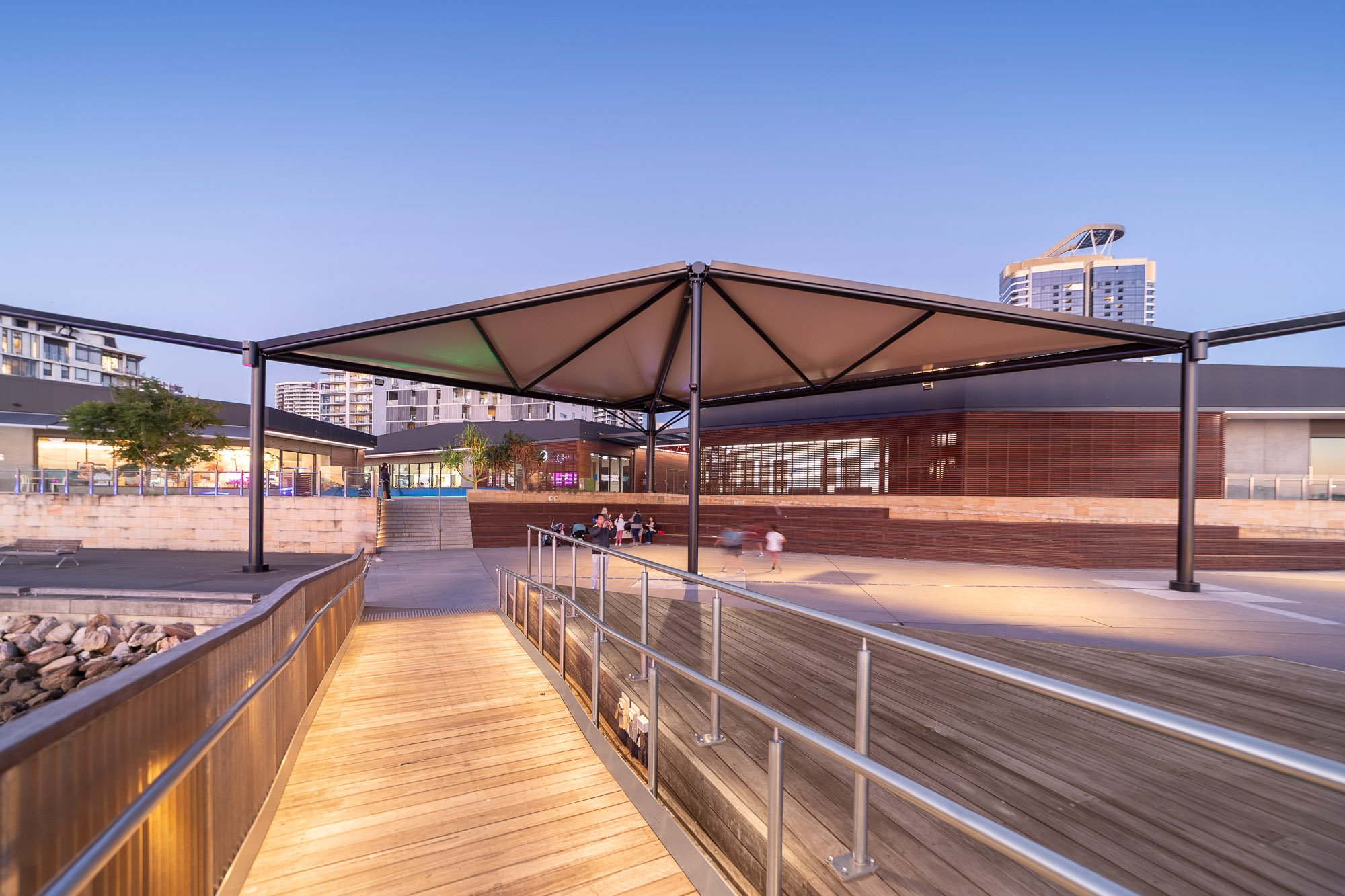 Greenline-2021-The-Connection-Rhodes-4