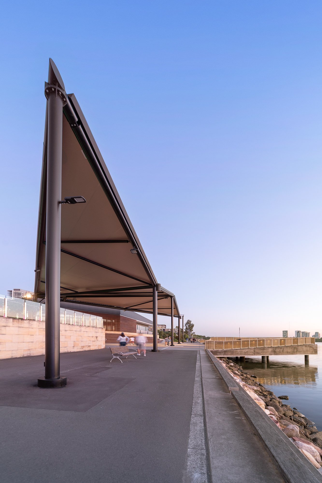 Greenline-2021-The-Connection-Rhodes-5