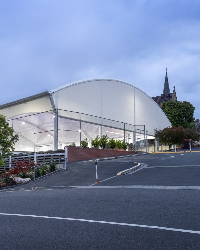 Greenline-2026-Sacred-Heart-Tasmania-018