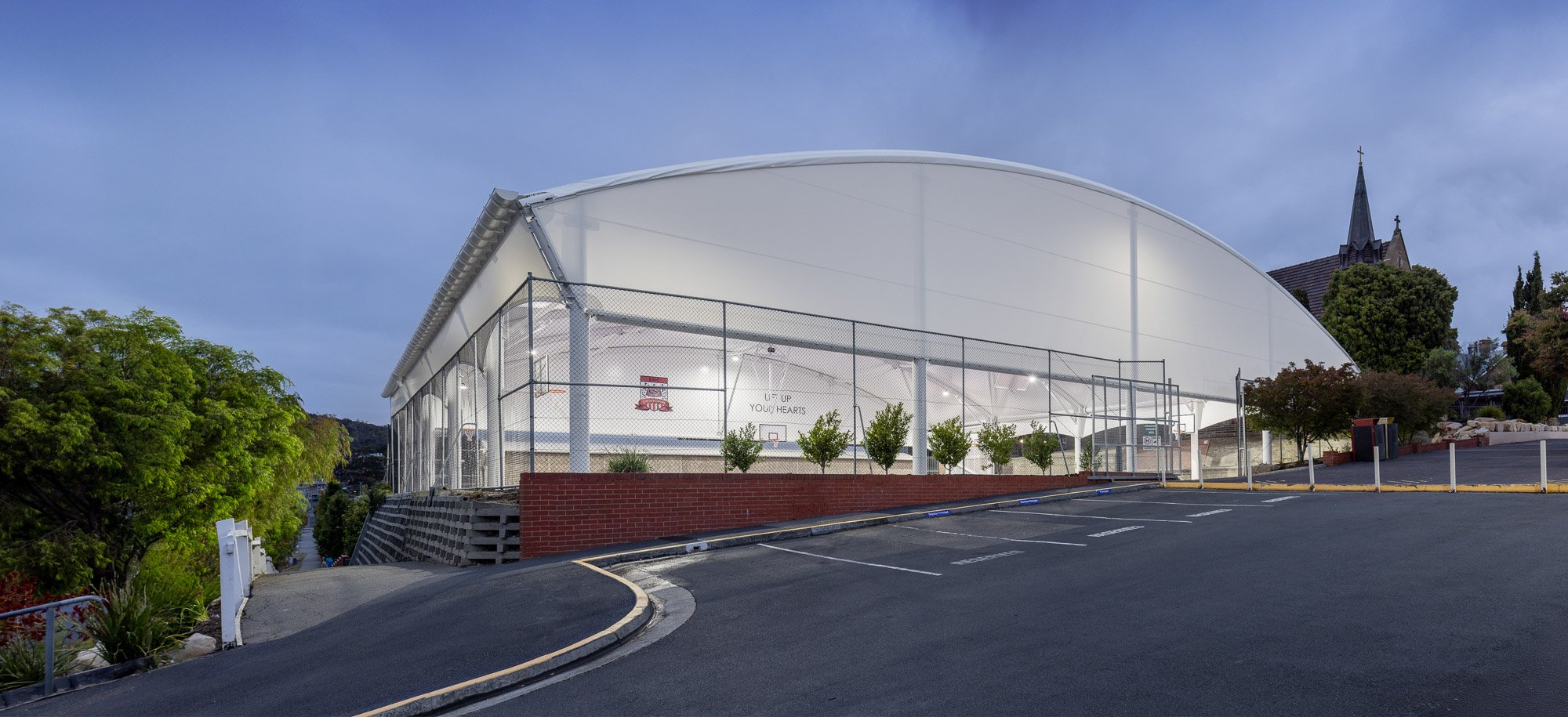 Greenline-2026-Sacred-Heart-Tasmania-019
