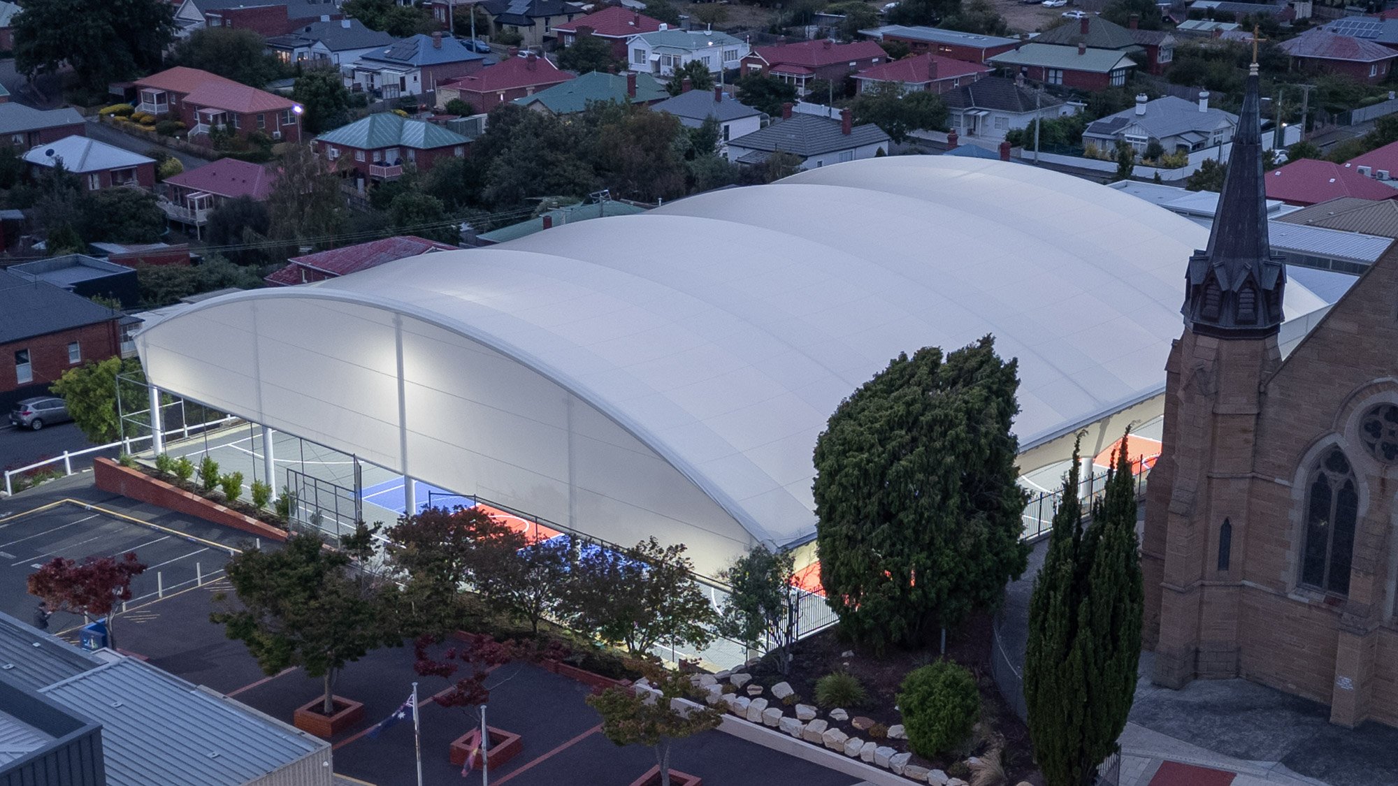 Greenline-2026-Sacred-Heart-Tasmania-020