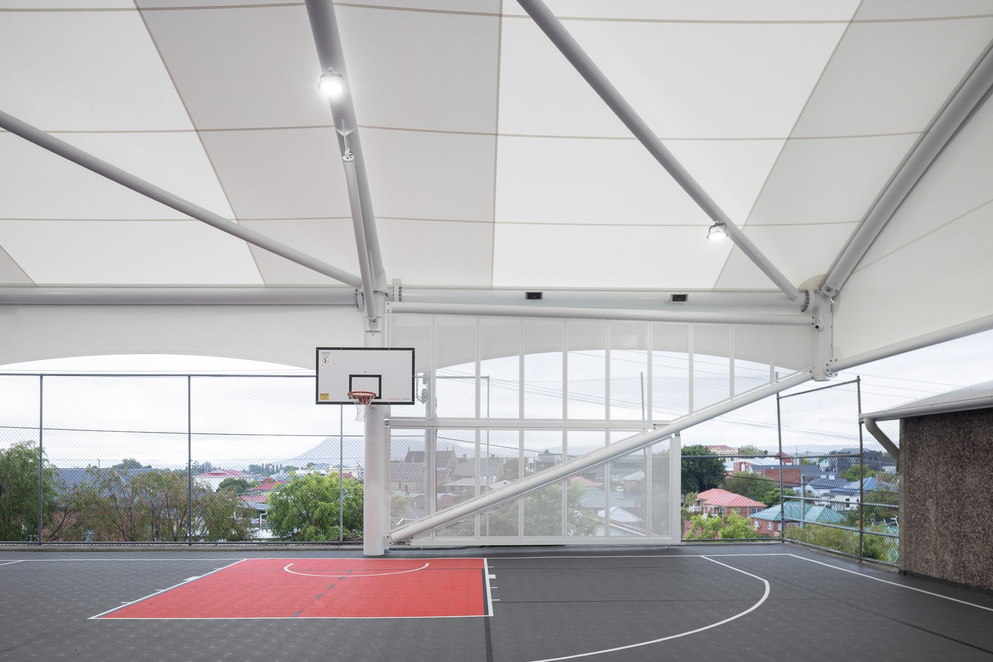 Greenline-2026-Sacred-Heart-Tasmania-050