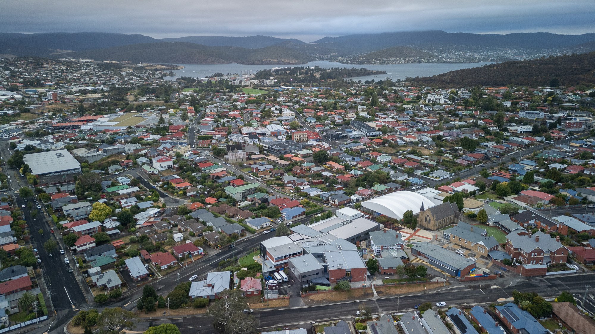 Greenline-2026-Sacred-Heart-Tasmania-058