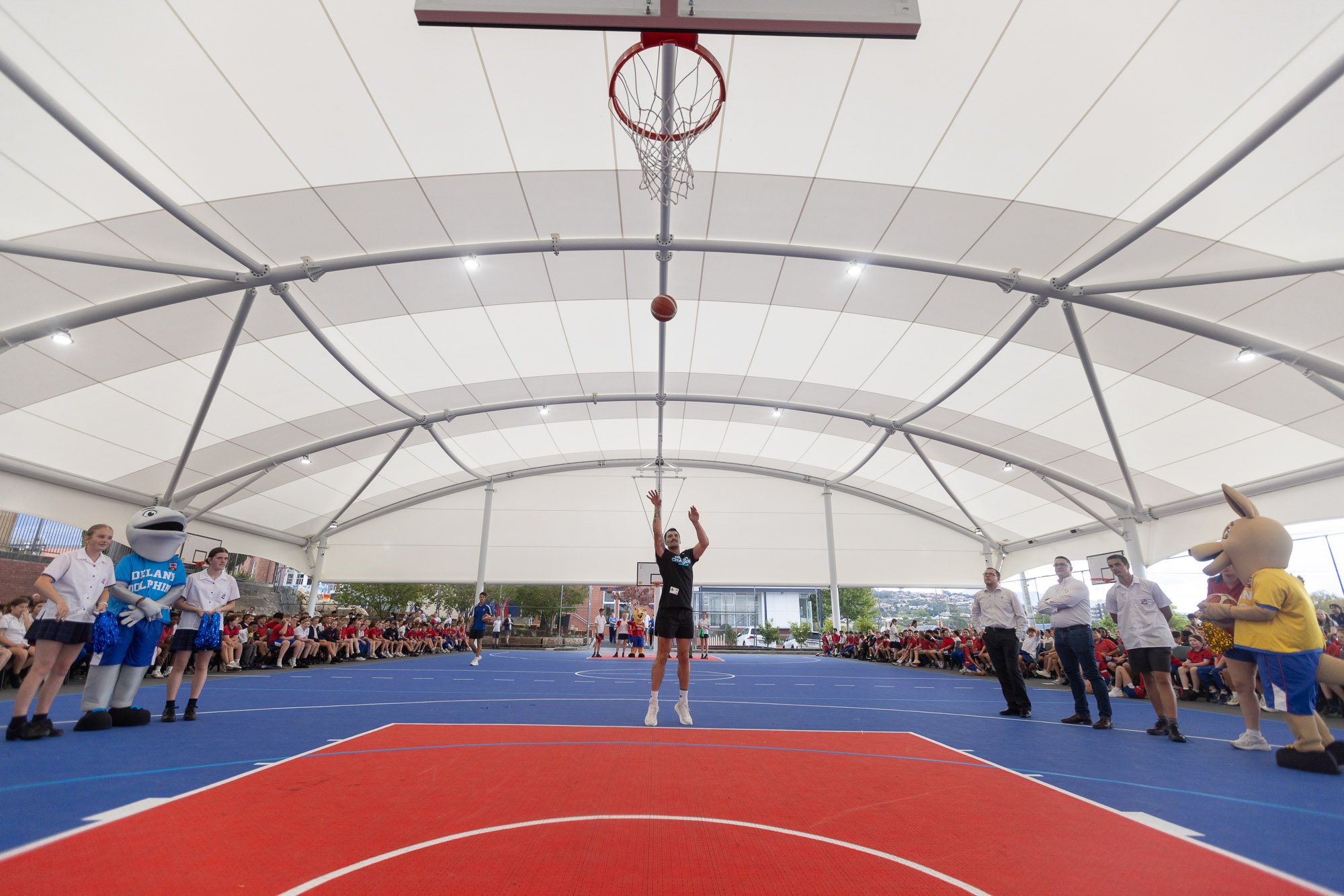 Greenline-2026-Sacred-Heart-Tasmania-069