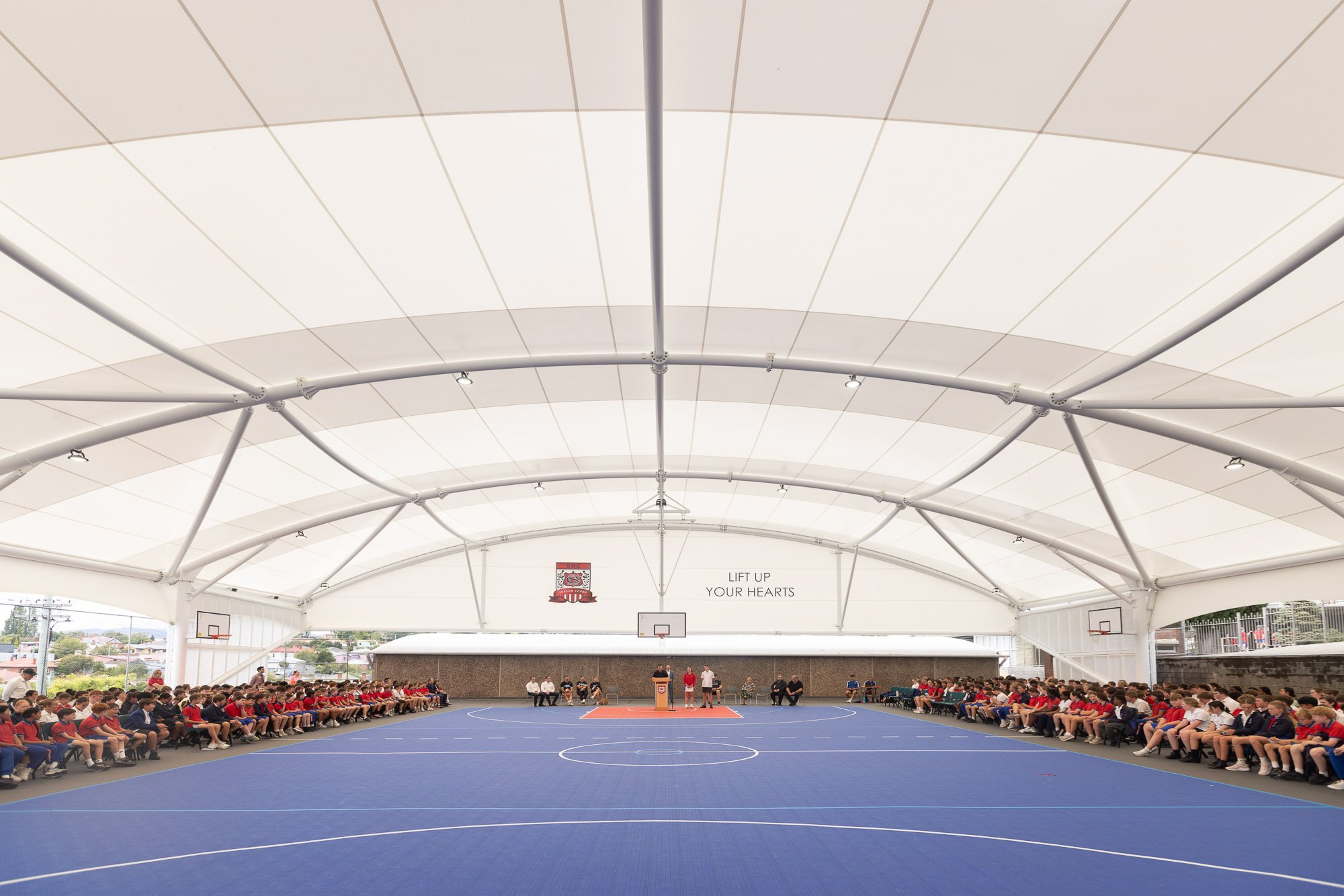 Greenline-2026-Sacred-Heart-Tasmania-135