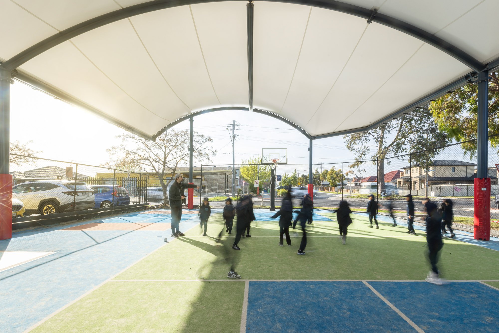 Greenline-Sunshine-Christian-School-Victoria-03