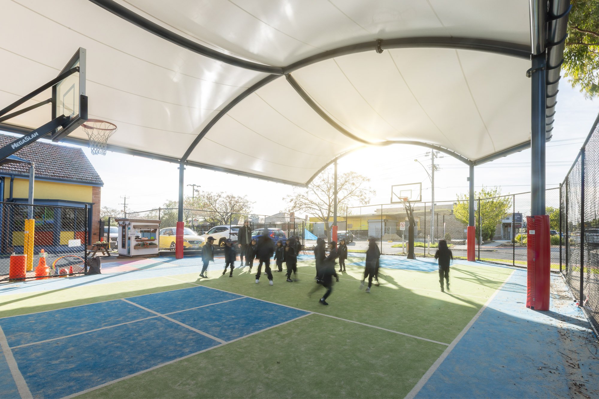 Greenline-Sunshine-Christian-School-Victoria-04
