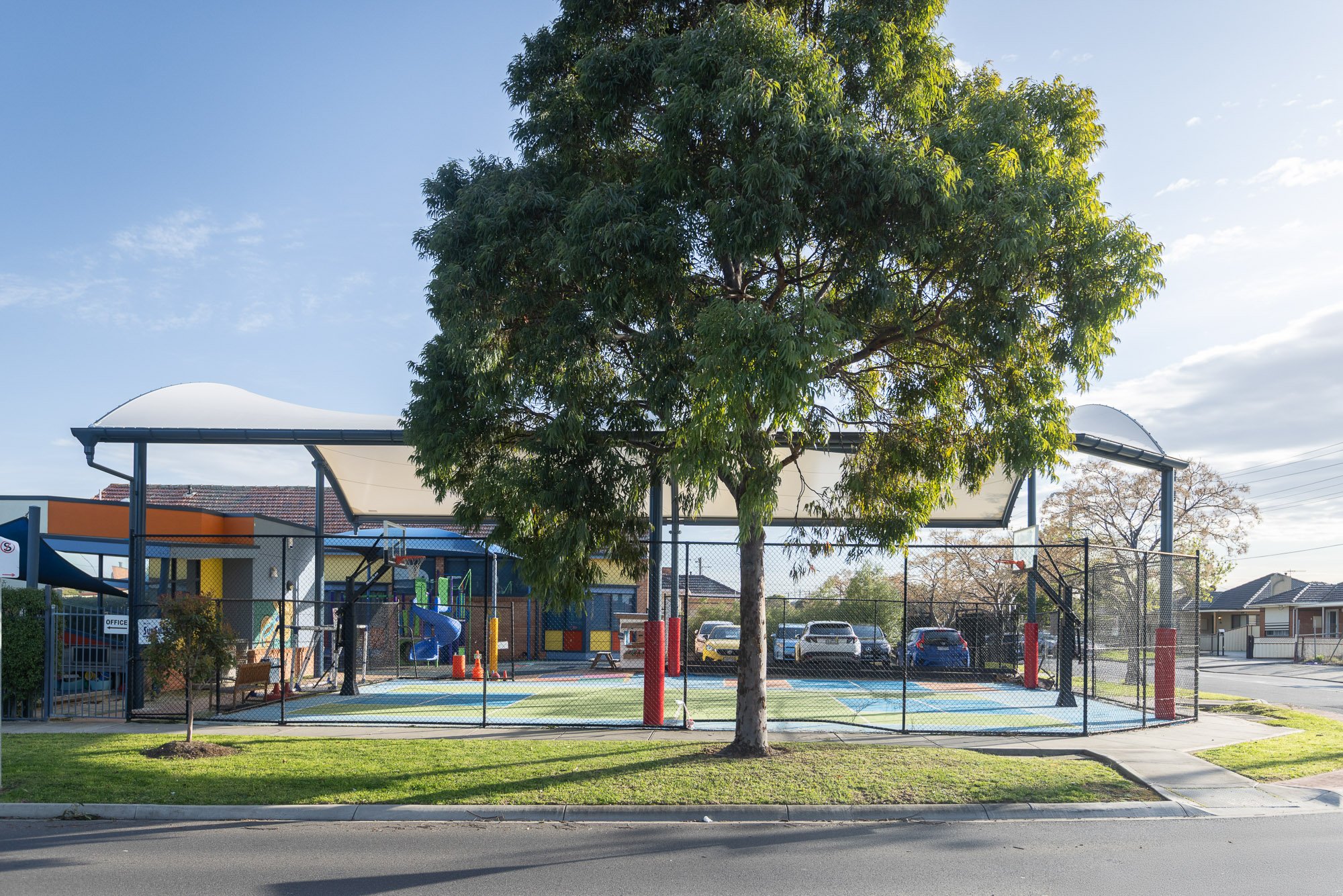 Greenline-Sunshine-Christian-School-Victoria-09