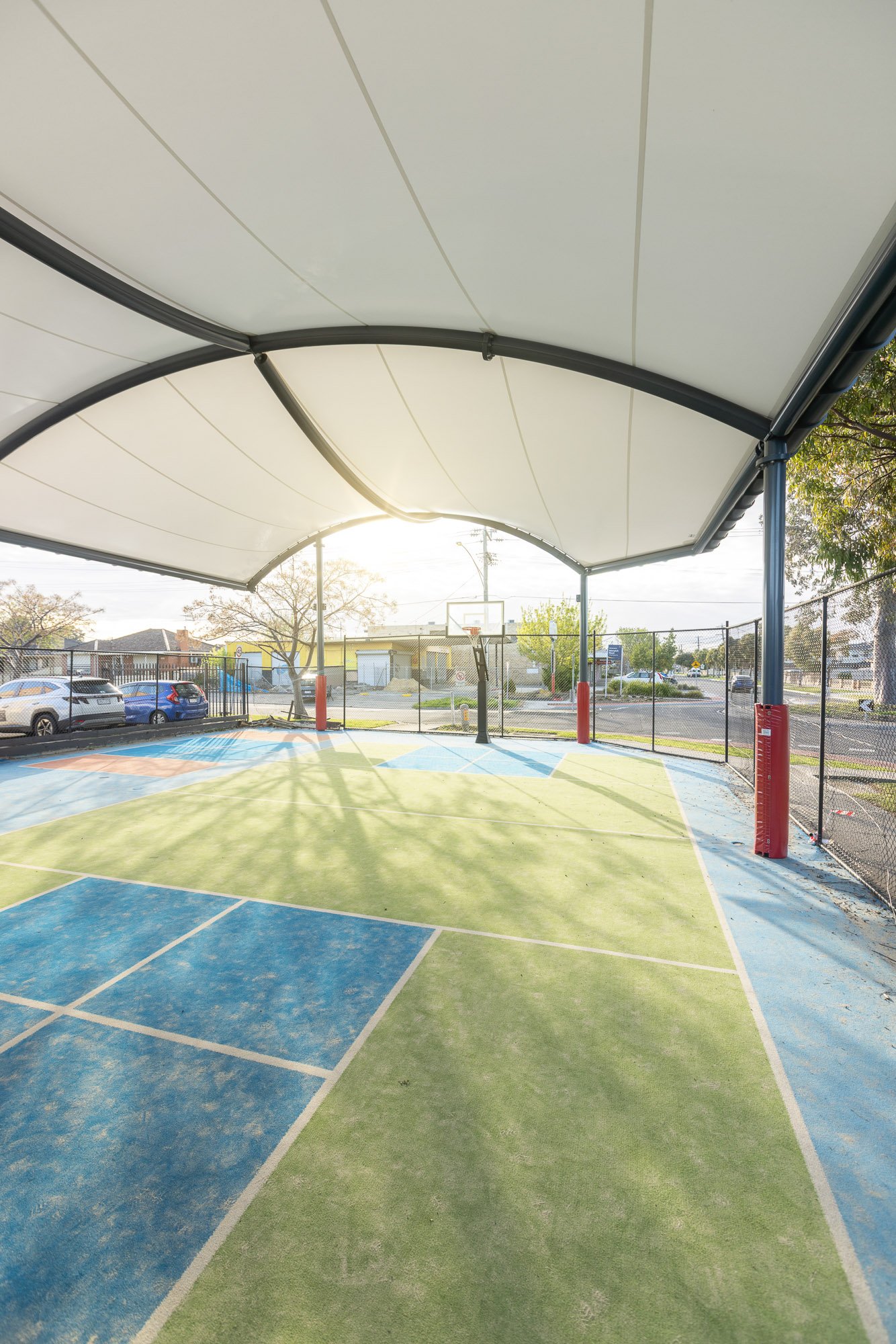 Greenline-Sunshine-Christian-School-Victoria-25