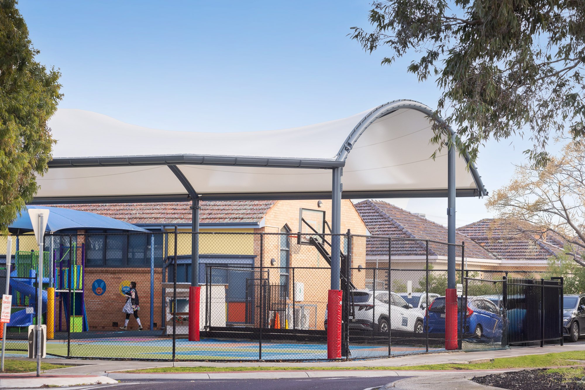 Greenline-Sunshine-Christian-School-Victoria-38