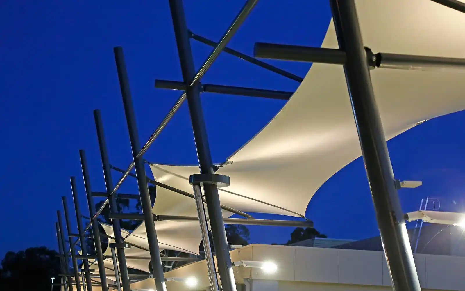 Rules-Club-Banner-Image