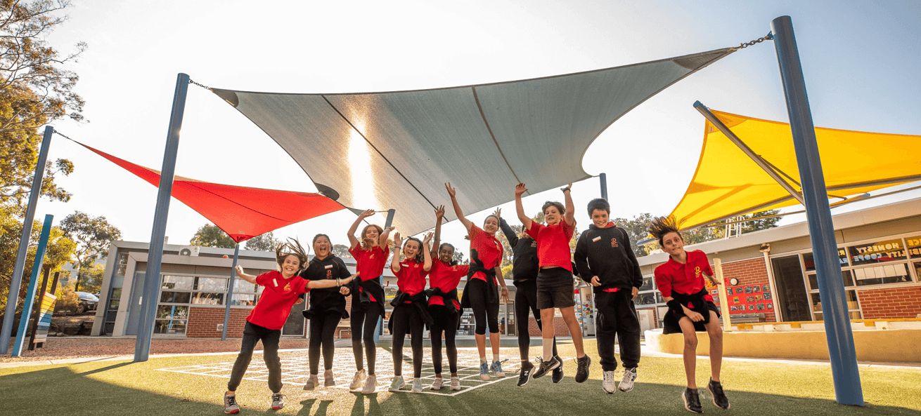 Shade Sails at Rossana Primary - high res@2x