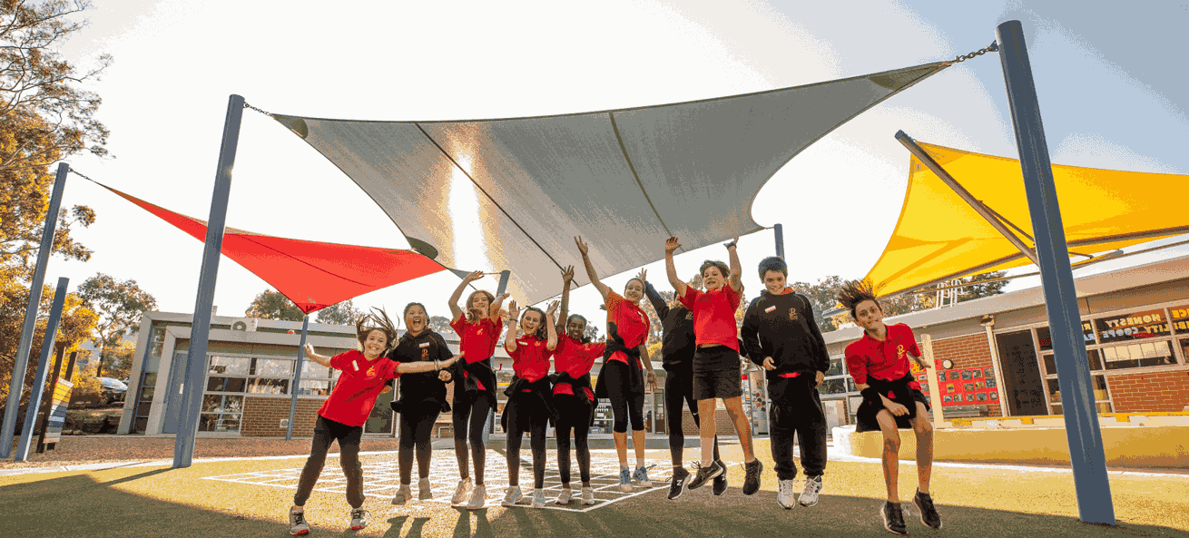 Shade Sails at Rossana Primary - high res@2x