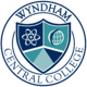 Wyndham-Central-College-150x150