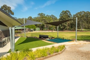 black-shade-sails-commercial-shade-5-600x400