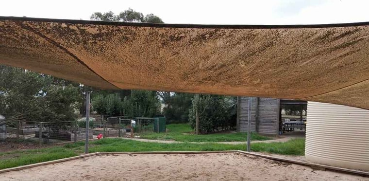 collected-dirt-due-to-water-pooling_11zon