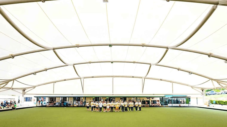 covered-bowling-pitch_11zon