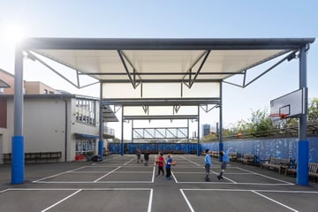 What is outdoor schooling and why more schools are exploring it