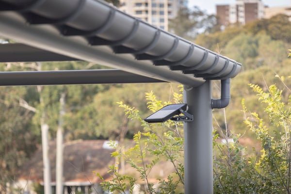 Powder coated steel: rust protection, specs & standards explained