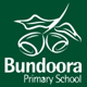 Bundoora Primary School