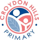 CHPS_logo_C_v-small