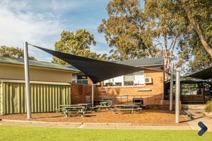 Dural-PS-Shade-Sail-(1)