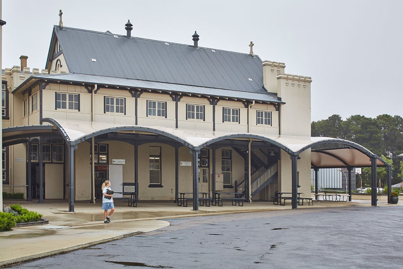 Greenline-Trinity-Goulburn-028