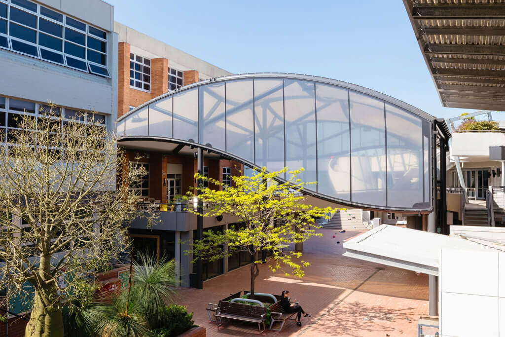 Greenline-TrinityGrammarKew-35-1024x683
