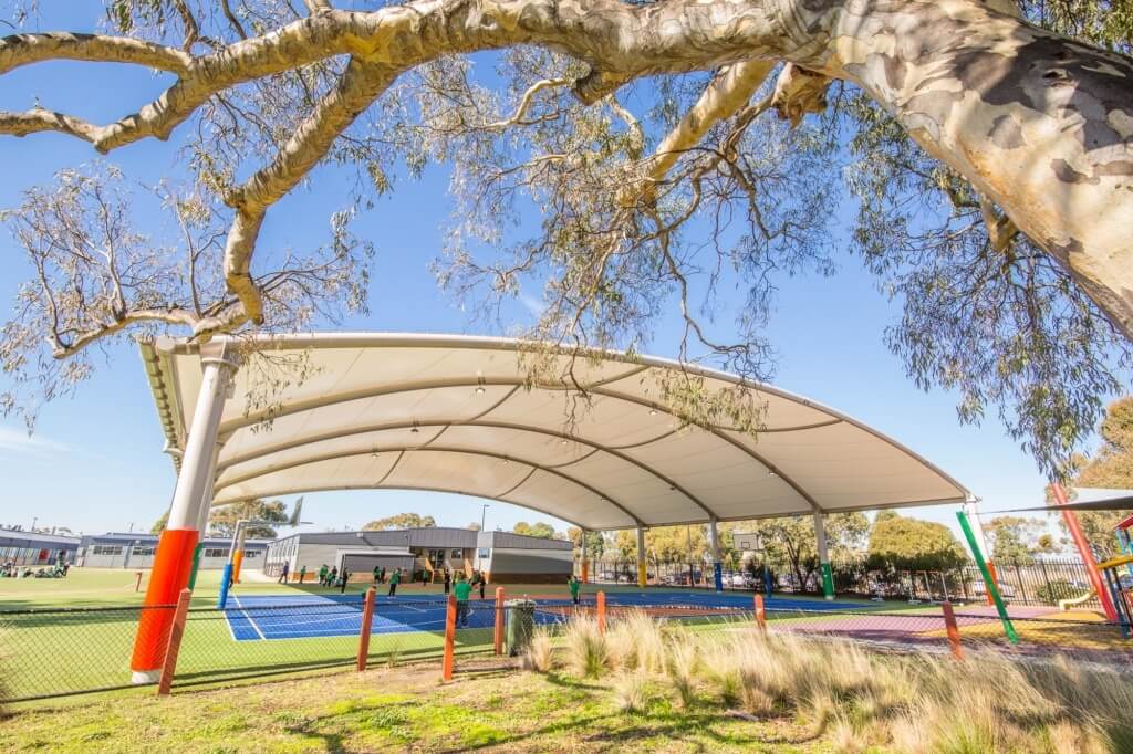 JOH1704_12_GL_Melb_Marymead-187WEB