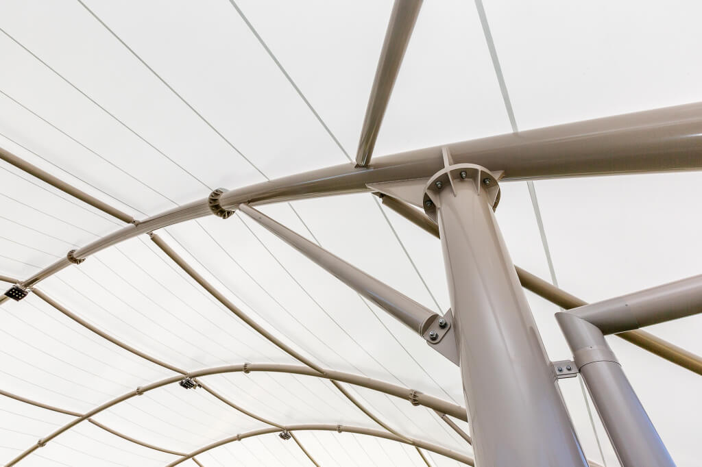 Low-Res_Greenline_04_JoanneManaritiPhotography-1024x682