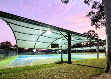 Maitland Christian School