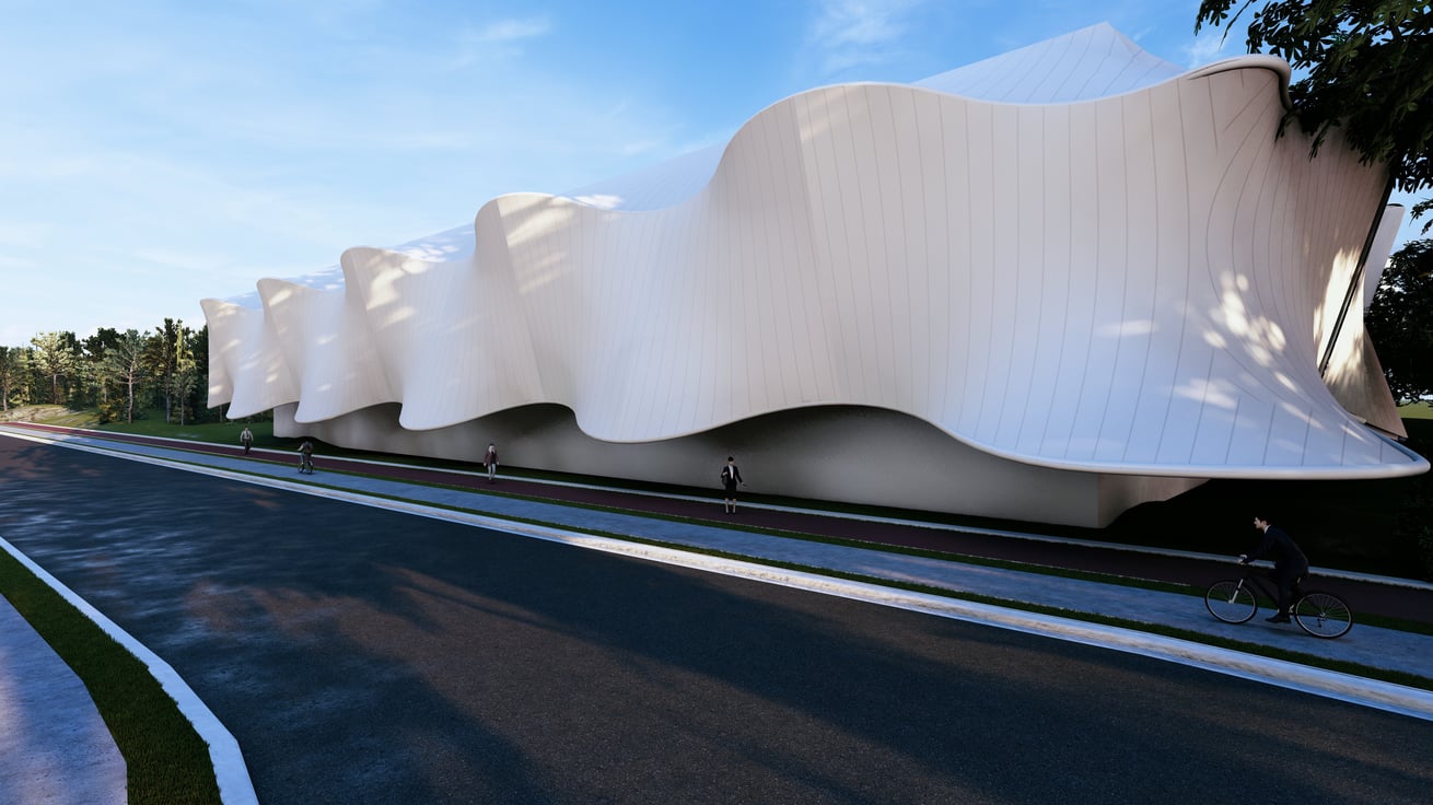 Shade-Sail-Alternatives