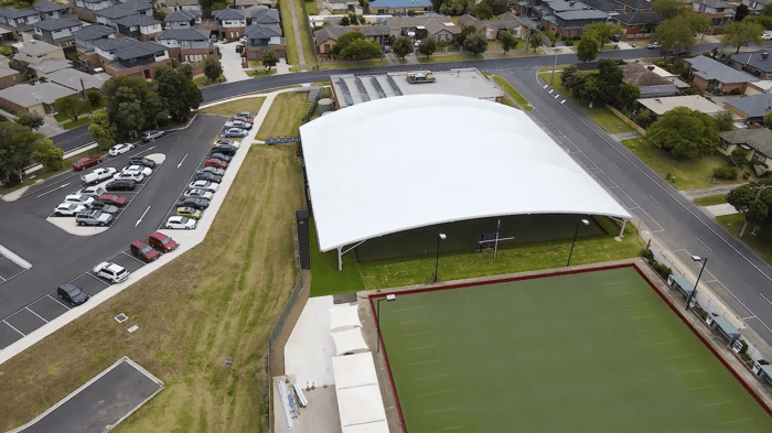 pakenham-bowling-club