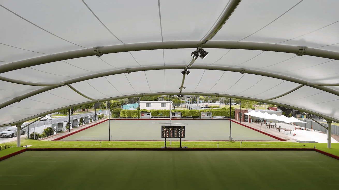 pakenham-bowling-club3