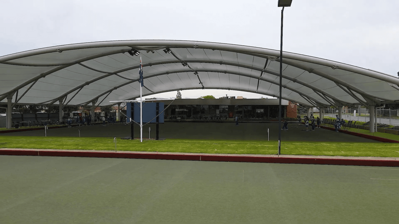 pakenham-bowling-club4