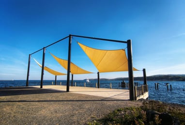 outdoor-shade-installation-waterproof