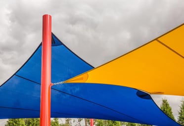primary-colours-in-shade-sails
