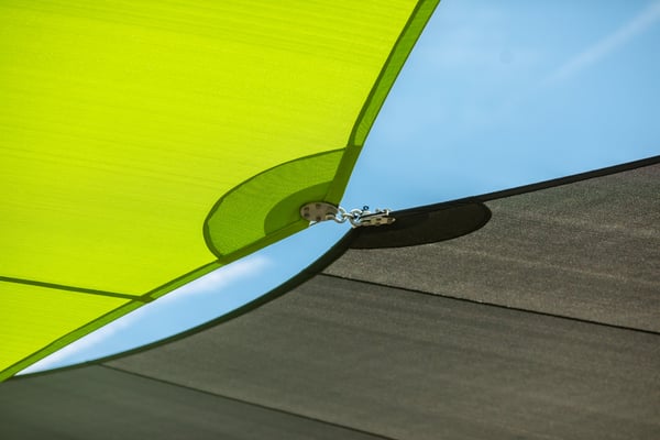 Wind Regions & Cyclone Ratings in Australia