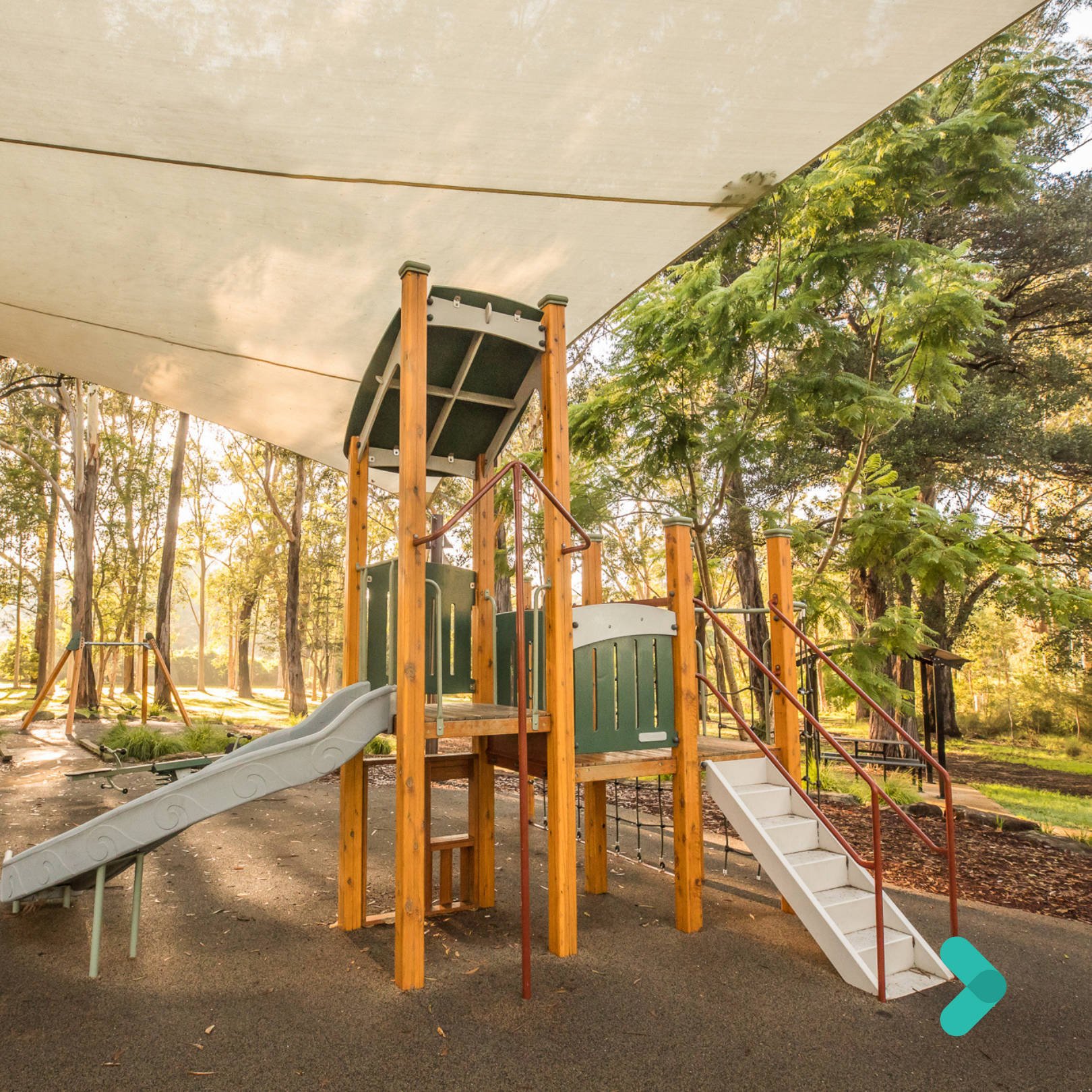 shade-structure-for-playgrounds