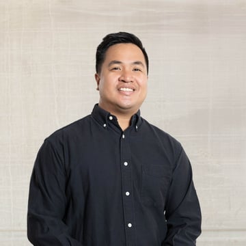 Francis Victoriano
