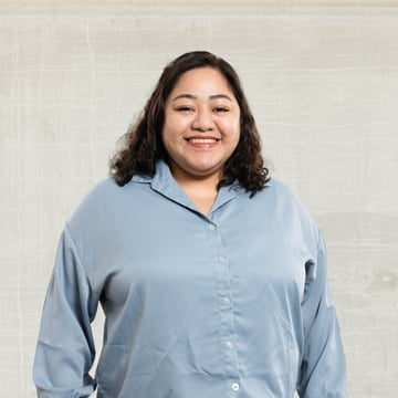 Lalaine Nabong