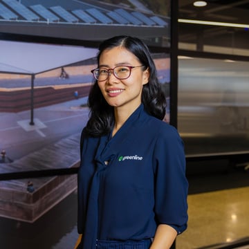 ZJ Sia