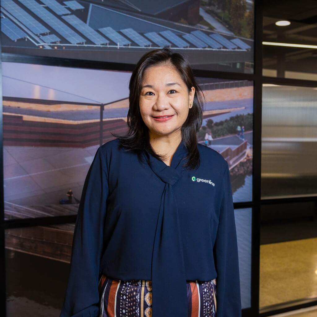 Jacqueline Fernandez