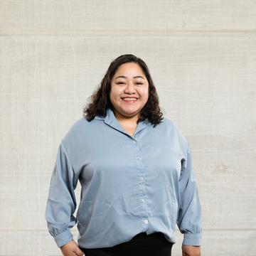 Lalaine Nabong